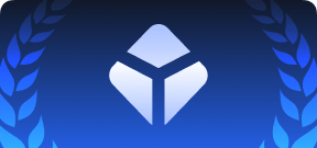 Horwex Partners with Blockchain.com - Secure Crypto Wallet Integration