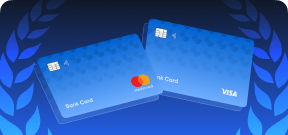 How to Buy Cryptocurrency on Horwex - Complete Guide