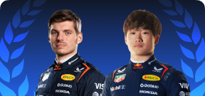 Max Verstappen RedBull F1 Exclusive Interview - The Relentless Racer Who Found Joy Beyond Victory at Horwex