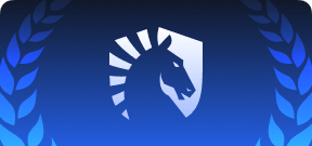 Horwex Partners with Team Liquid - Official Esports Partnership