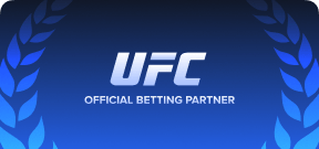 Horwex Partners with UFC - Official Mixed Martial Arts Partnership