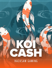 hacksaw-koi-cash