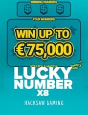 hacksaw-lucky-numbers-x8