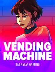 hacksaw-vending-machine