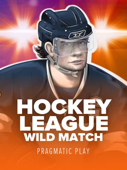 pragmatic-play-hockey-league-wild-match
