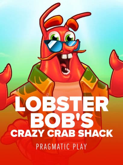 pragmatic-play-lobster-bobs-crazy-crab-shack