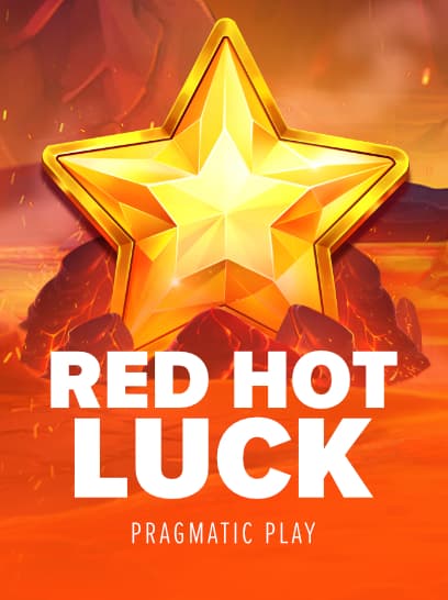 pragmatic-play-red-hot-luck