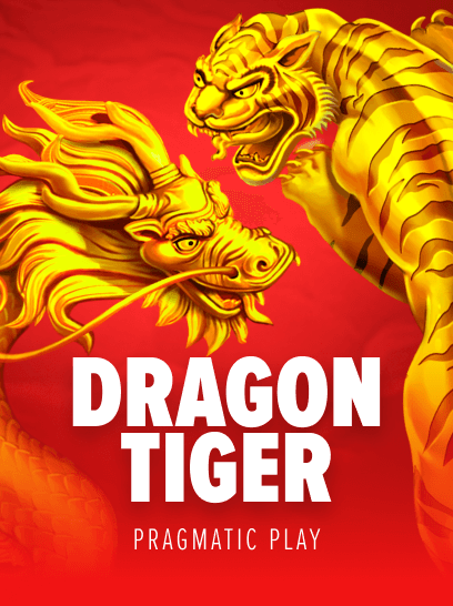 pragmatic-play-the-dragon-tiger