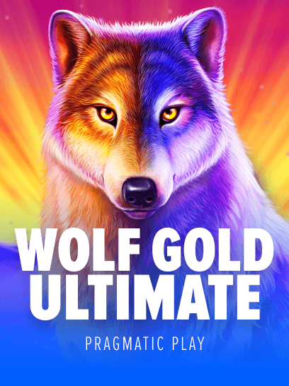 pragmatic-play-wolf-gold-ultimate