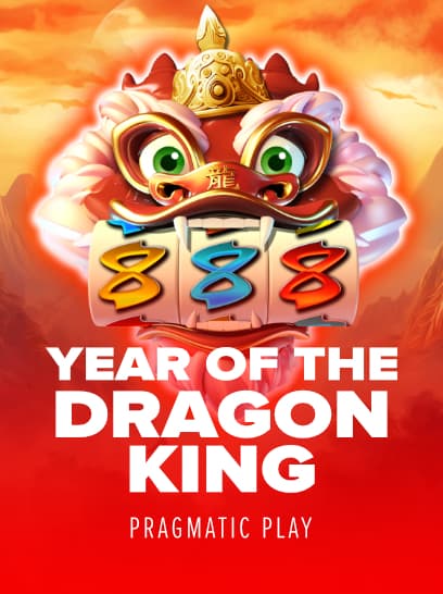 pragmatic-play-year-of-the-dragon-king