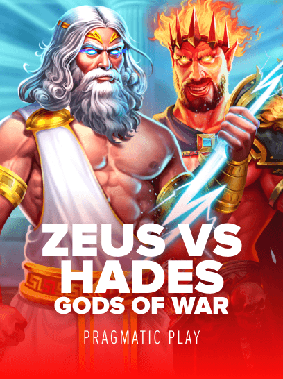 pragmatic-play-zeus-vs-hades-gods-of-war